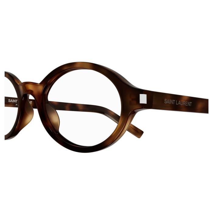 SL 751 Jeanne Optical 003