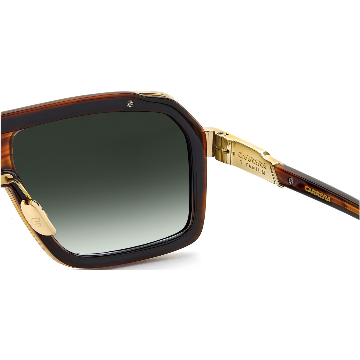 CARRERA CA 1053STI 37N9K | Sunglasses | Vytria Eyewear