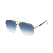 CARRERA CARRERA 1054S J5G08