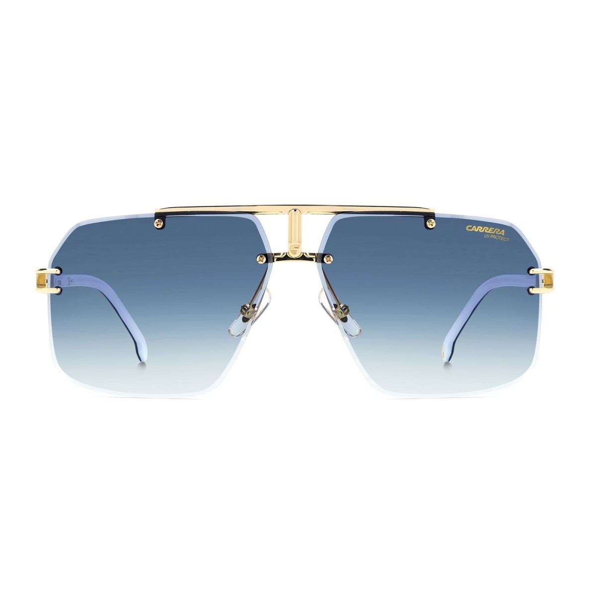 CARRERA CARRERA 1054S J5G08 | Sunglasses | Vytria Eyewear