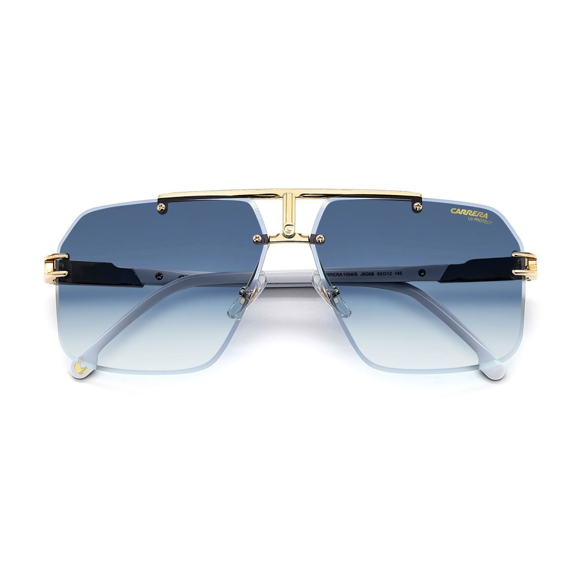 CARRERA CARRERA 1054S J5G08 | Sunglasses | Vytria Eyewear