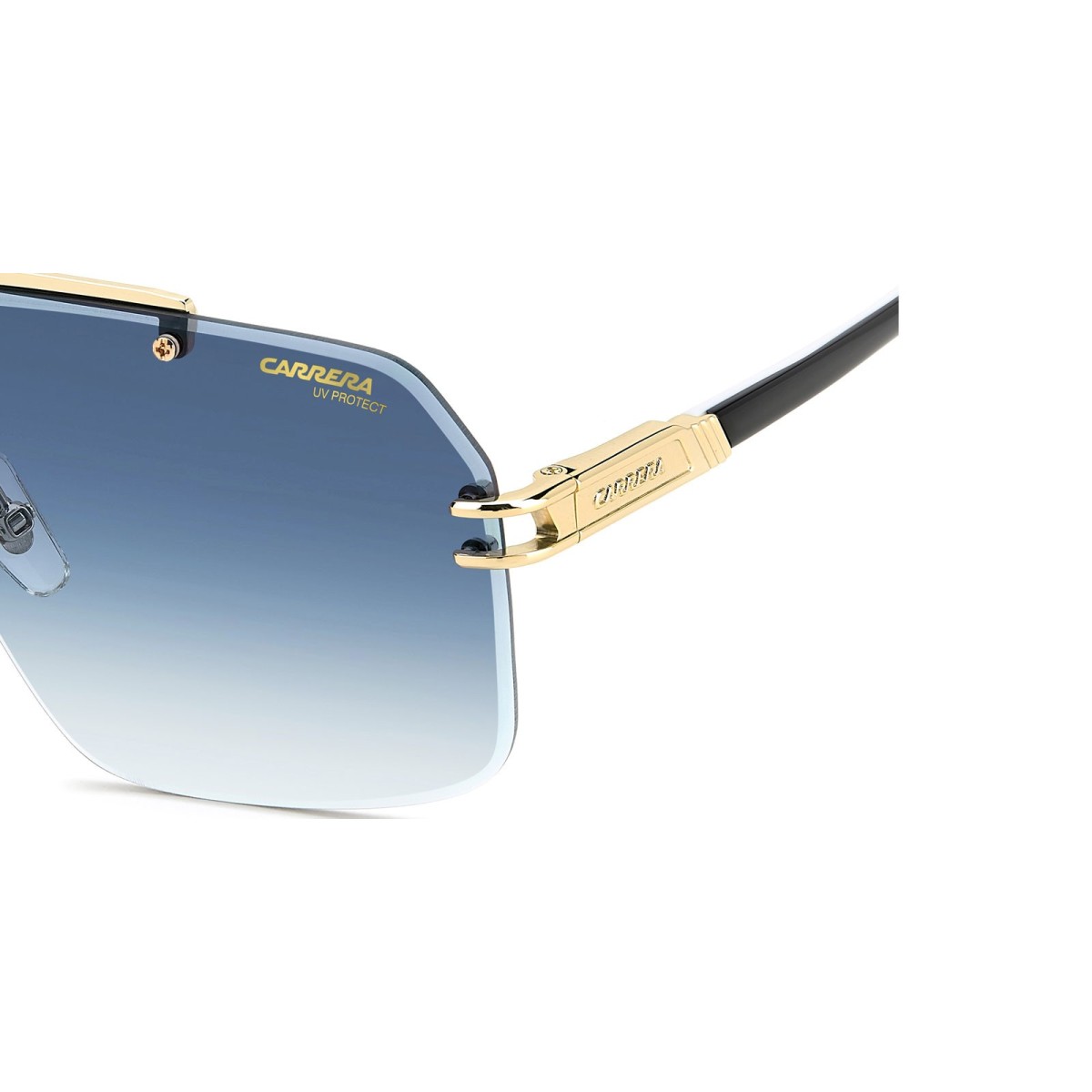 CARRERA CARRERA 1054S J5G08 | Sunglasses | Vytria Eyewear