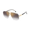 CARRERA CARRERA 1054S RHLFQ