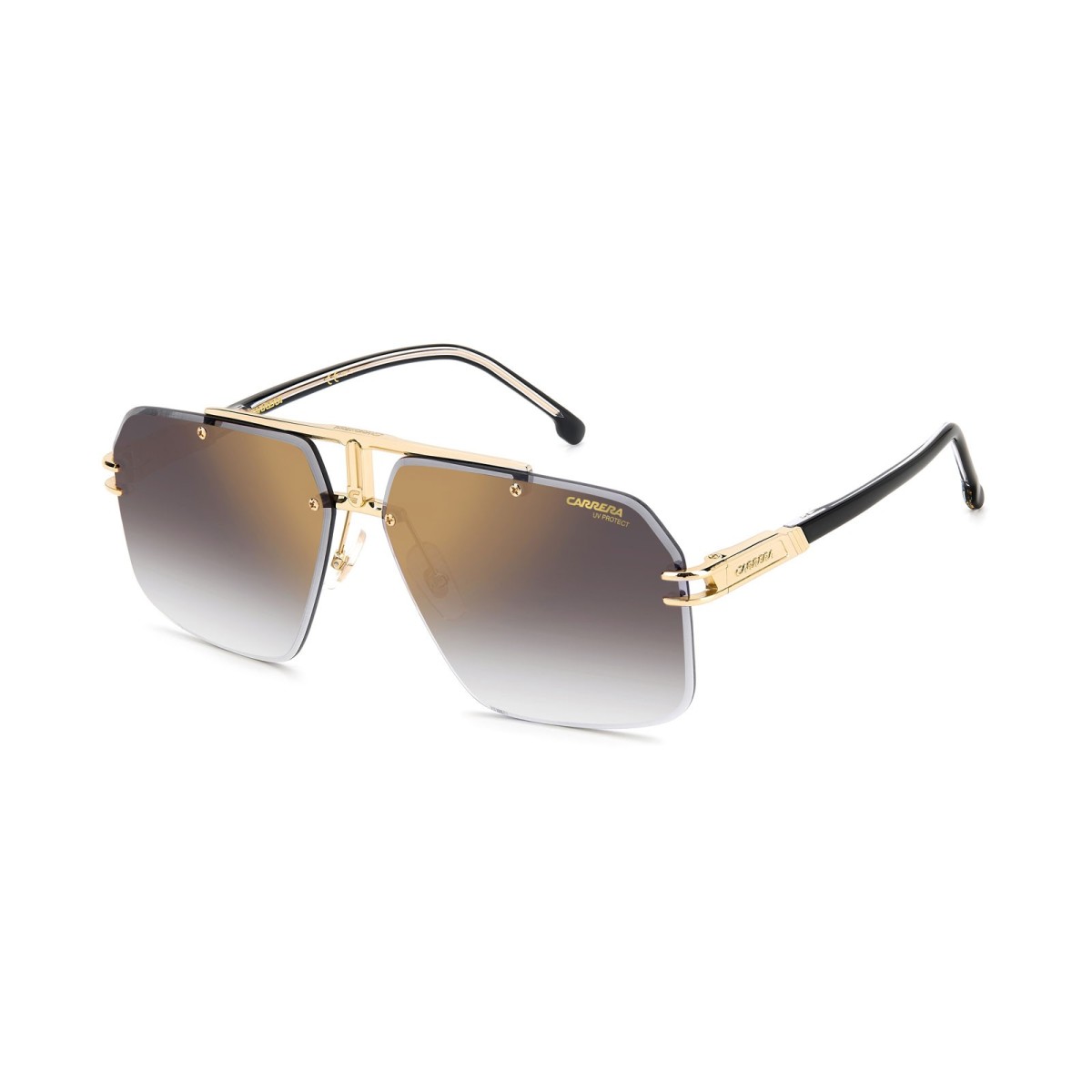 CARRERA CARRERA 1054S RHLFQ | Sunglasses | Vytria Eyewear