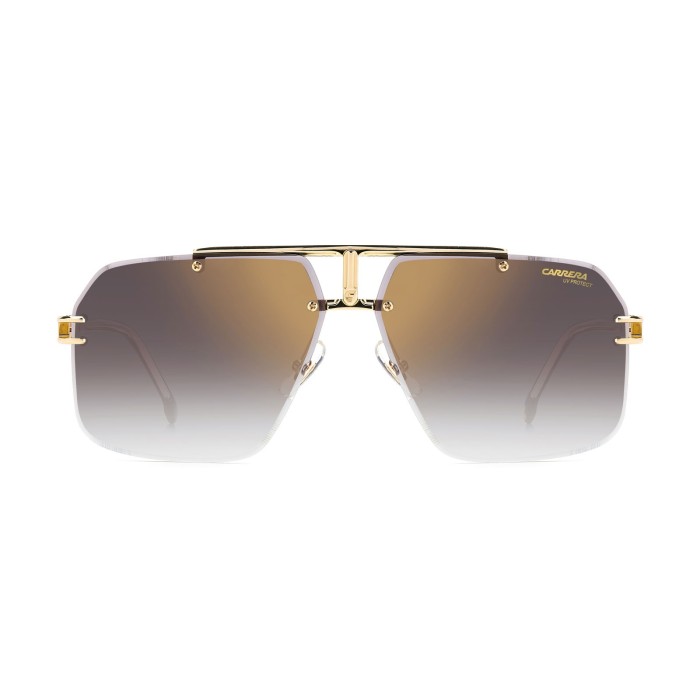 CARRERA CARRERA 1054S RHLFQ