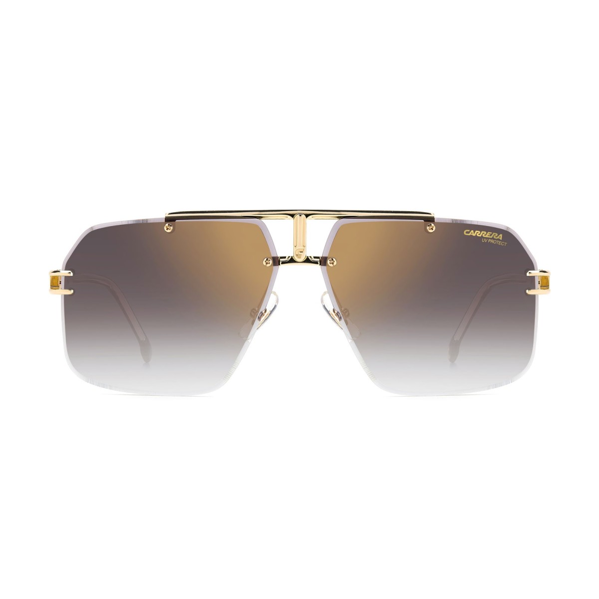 CARRERA CARRERA 1054S RHLFQ | Sunglasses | Vytria Eyewear