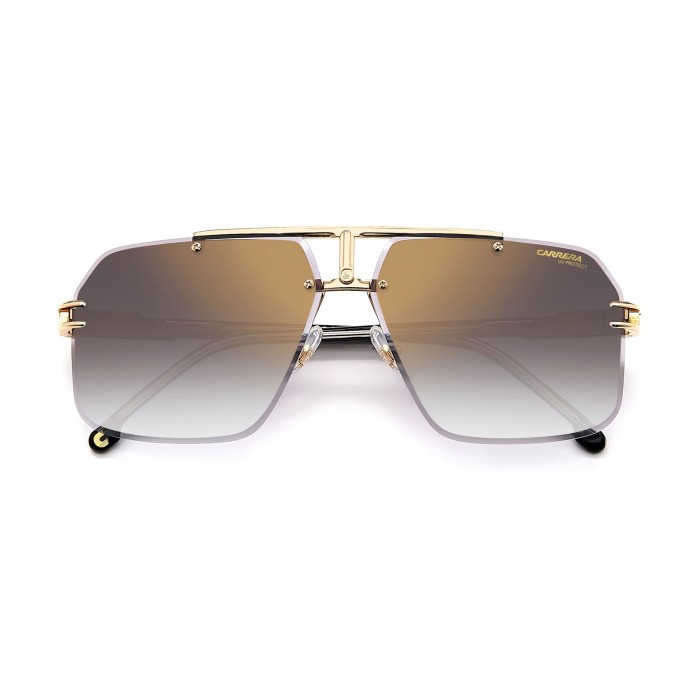CARRERA CARRERA 1054S RHLFQ