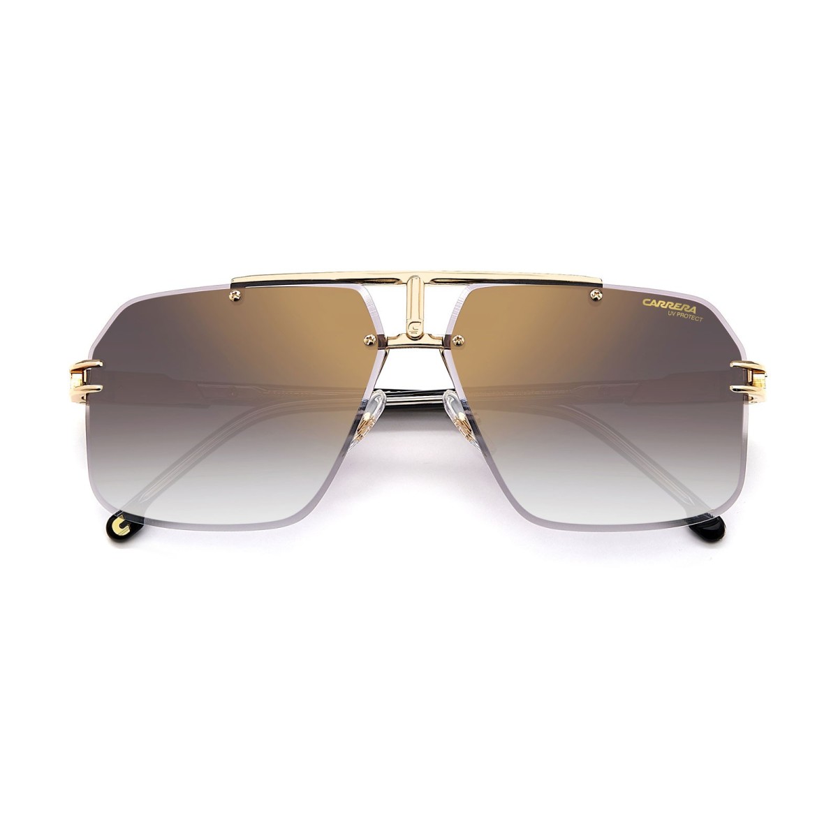 CARRERA CARRERA 1054S RHLFQ | Sunglasses | Vytria Eyewear