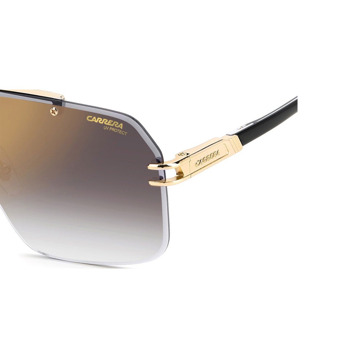 CARRERA CARRERA 1054S RHLFQ | Sunglasses | Vytria Eyewear