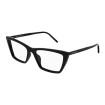 SL 737 Mica Thin Optical 001