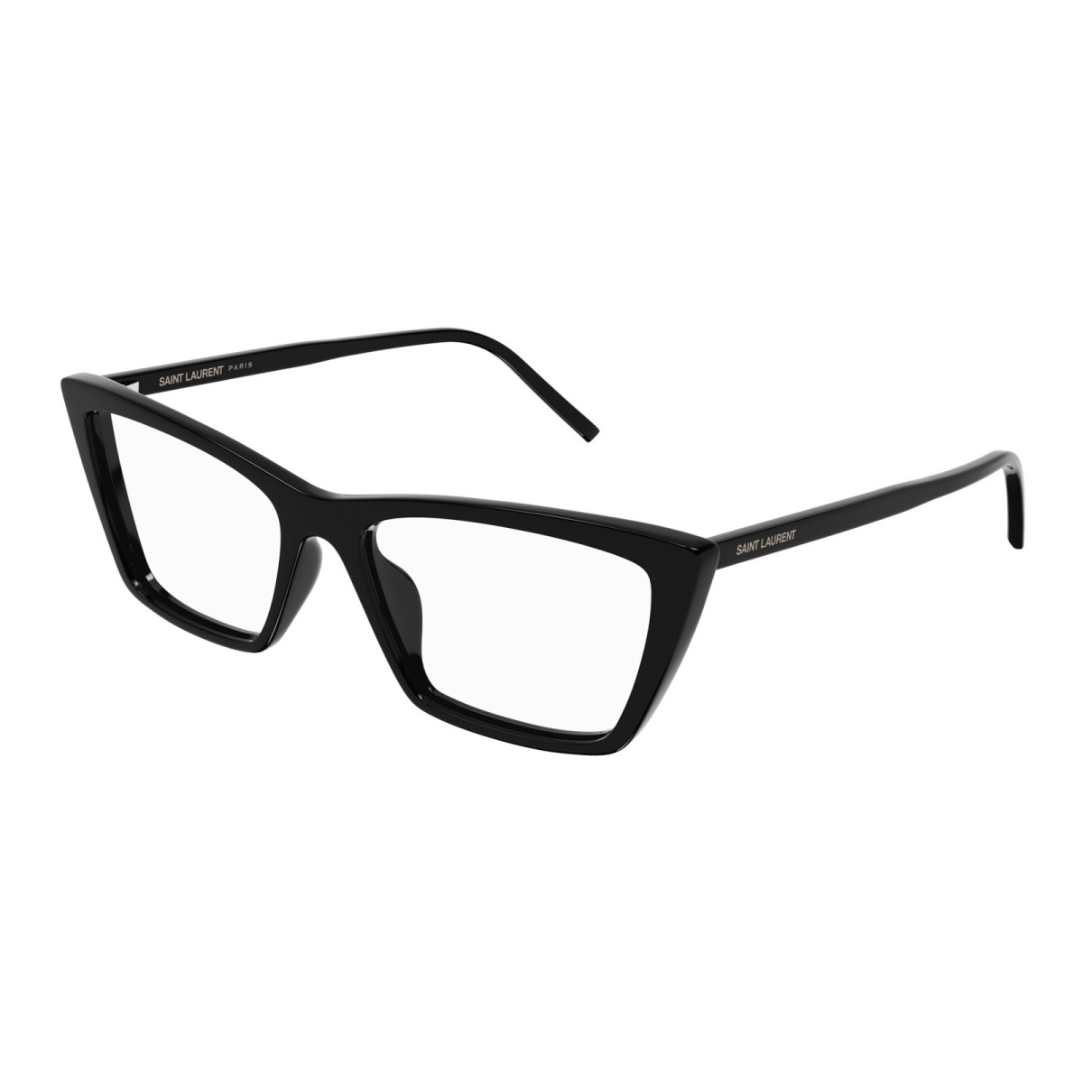 Saint Laurent SL 737 Mica Thin 001