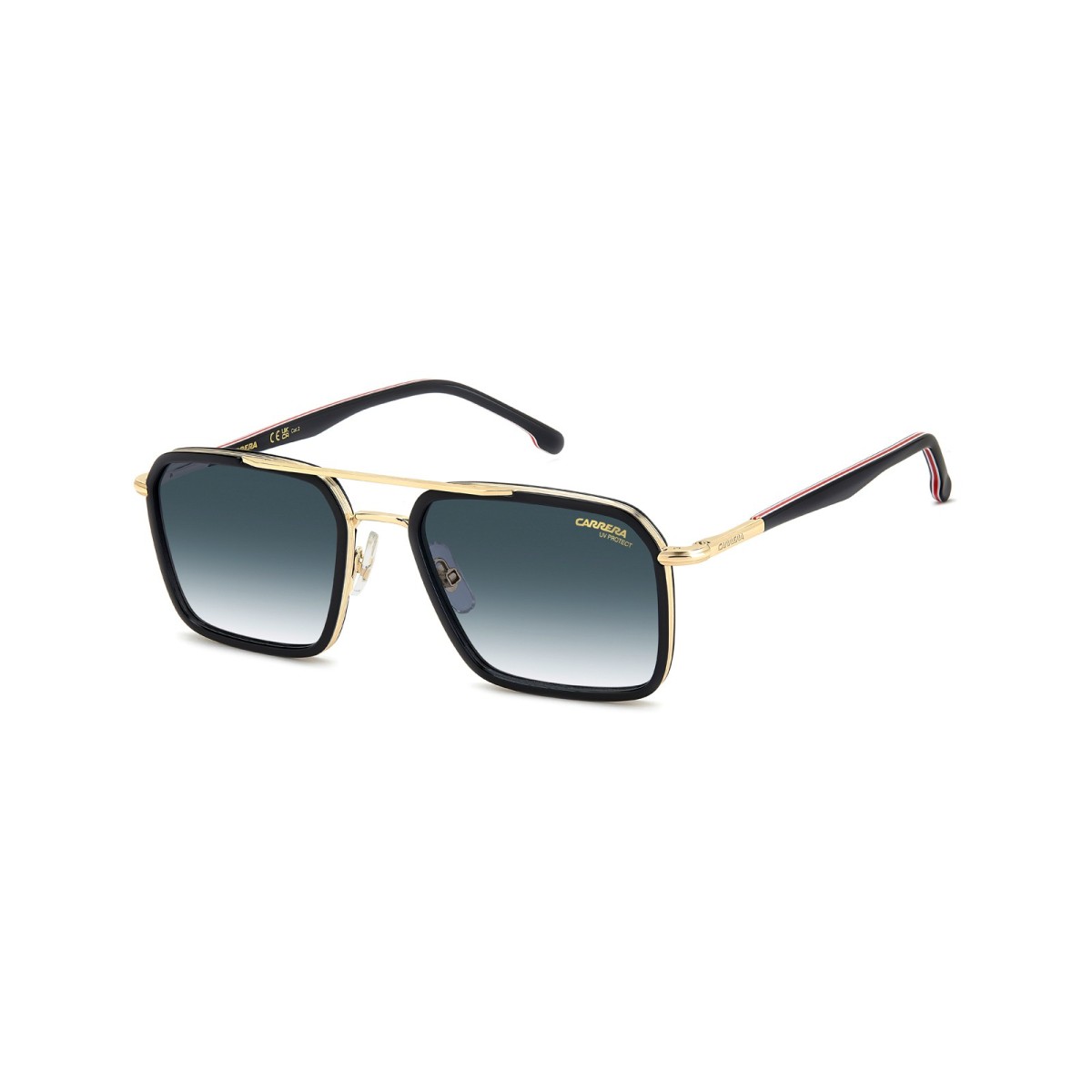 CARRERA CARRERA 362S OIT08 | Sunglasses | Vytria Eyewear
