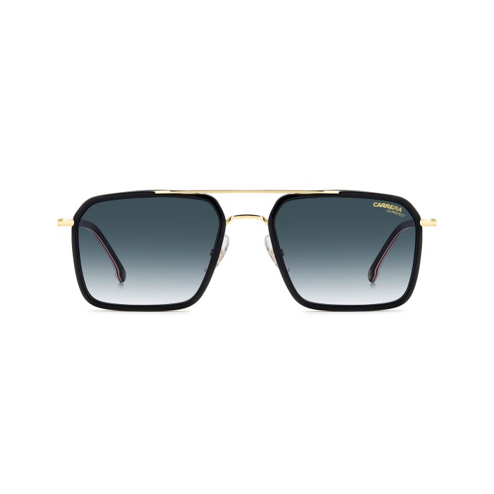 CARRERA CARRERA 362S OIT08