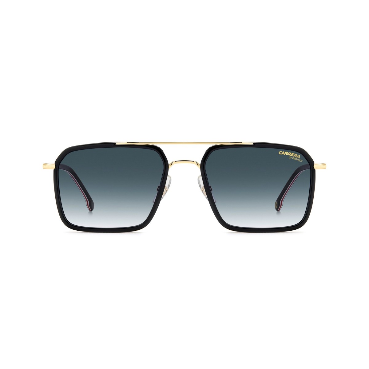 CARRERA CARRERA 362S OIT08 | Sunglasses | Vytria Eyewear