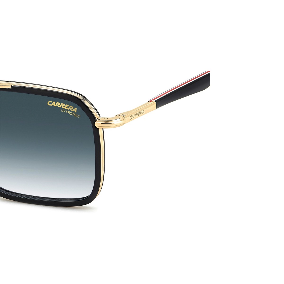 CARRERA CARRERA 362S OIT08 | Sunglasses | Vytria Eyewear