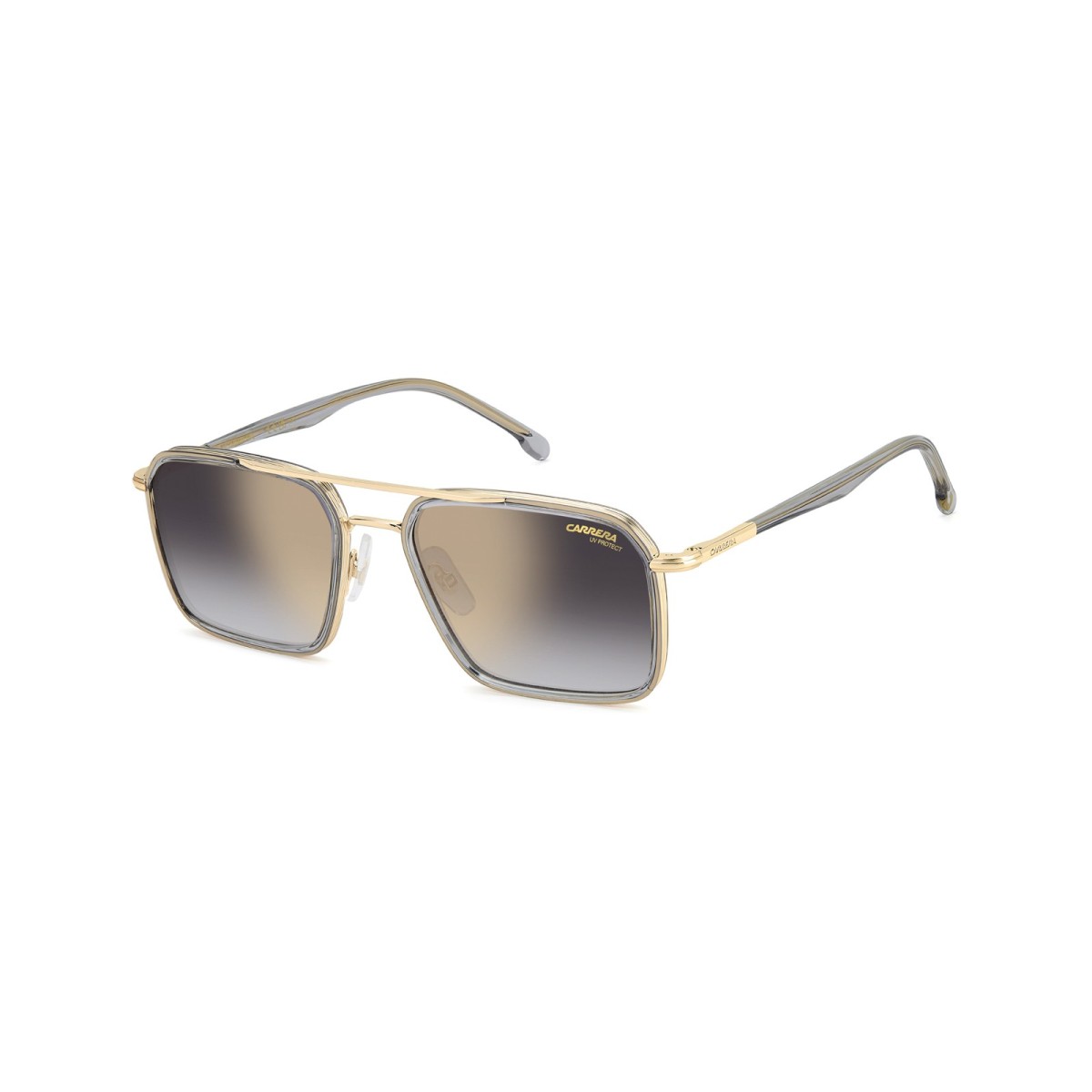 CARRERA CARRERA 362S KB7FQ | Sunglasses | Vytria Eyewear