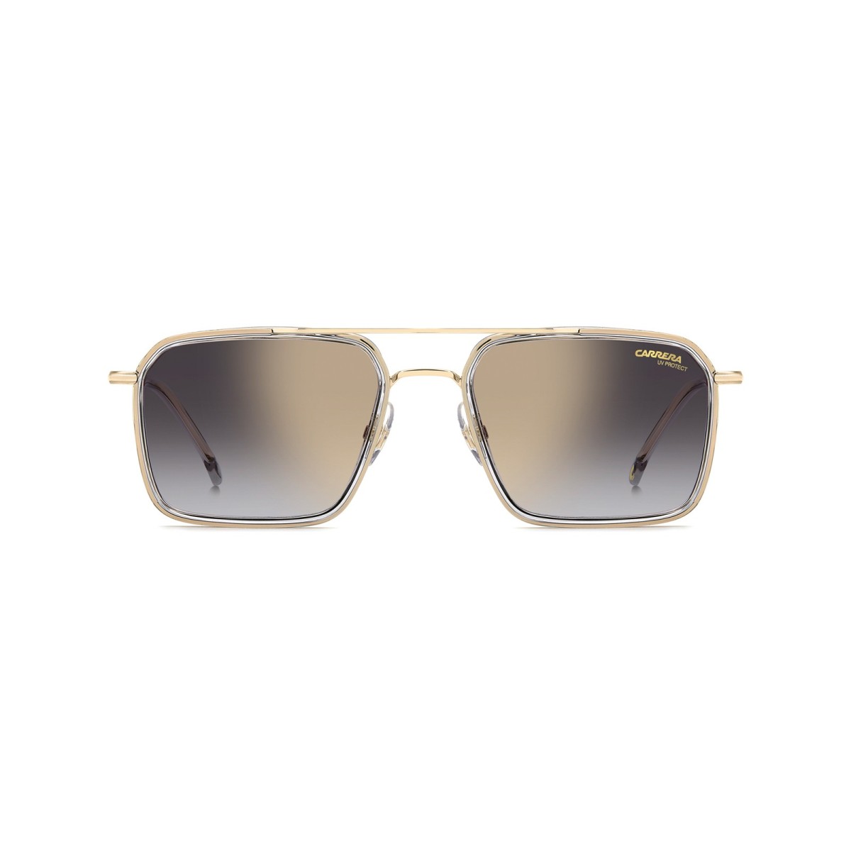 CARRERA CARRERA 362S KB7FQ | Sunglasses | Vytria Eyewear