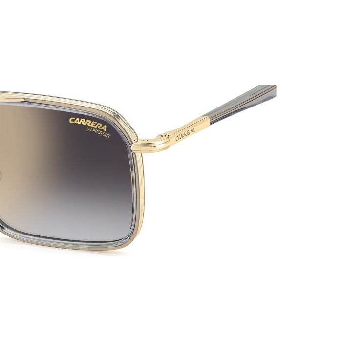 CARRERA CARRERA 362S KB7FQ