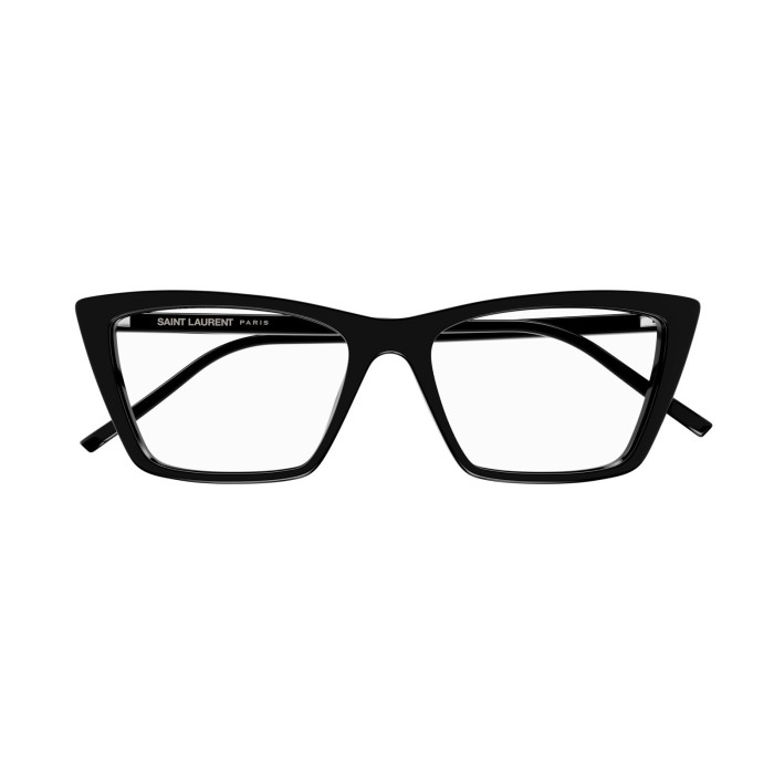 SL 737 Mica Thin Optical 001