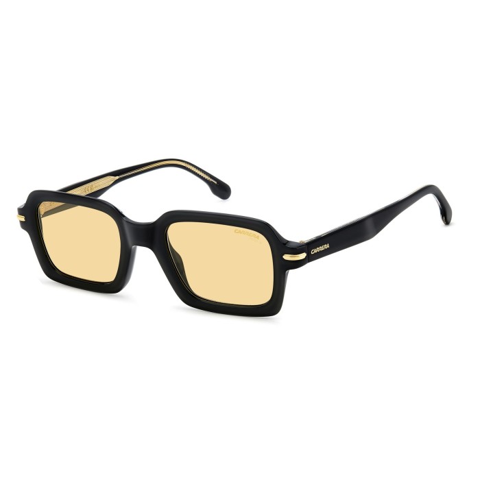 CARRERA CARRERA 358S 71CUK | Sunglasses | Vytria Eyewear