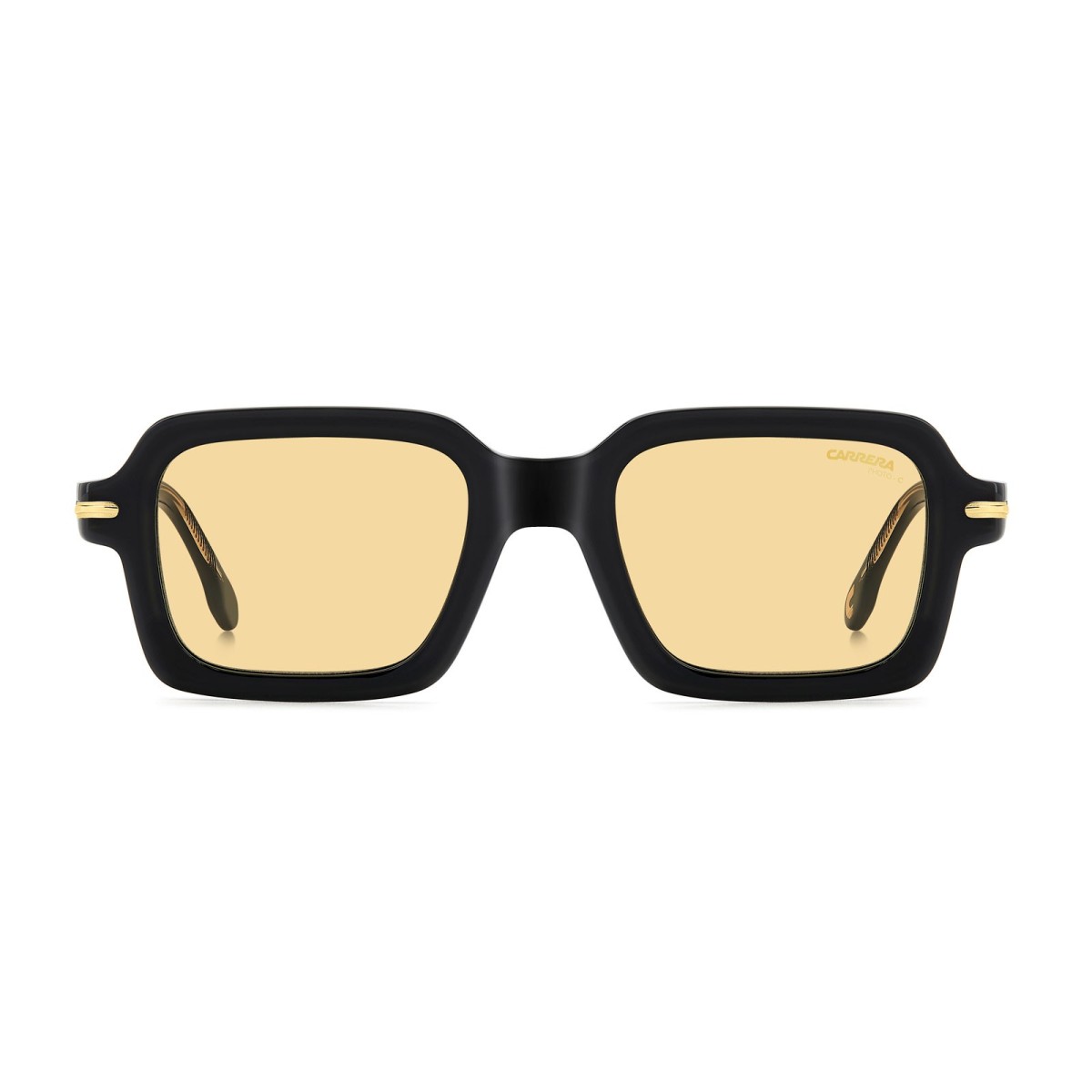 CARRERA CARRERA 358S 71CUK | Sunglasses | Vytria Eyewear