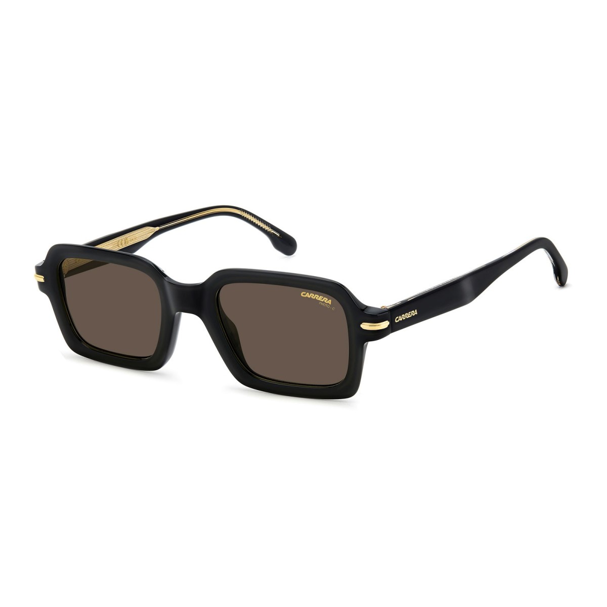 CARRERA CARRERA 358S 71CUK | Sunglasses | Vytria Eyewear