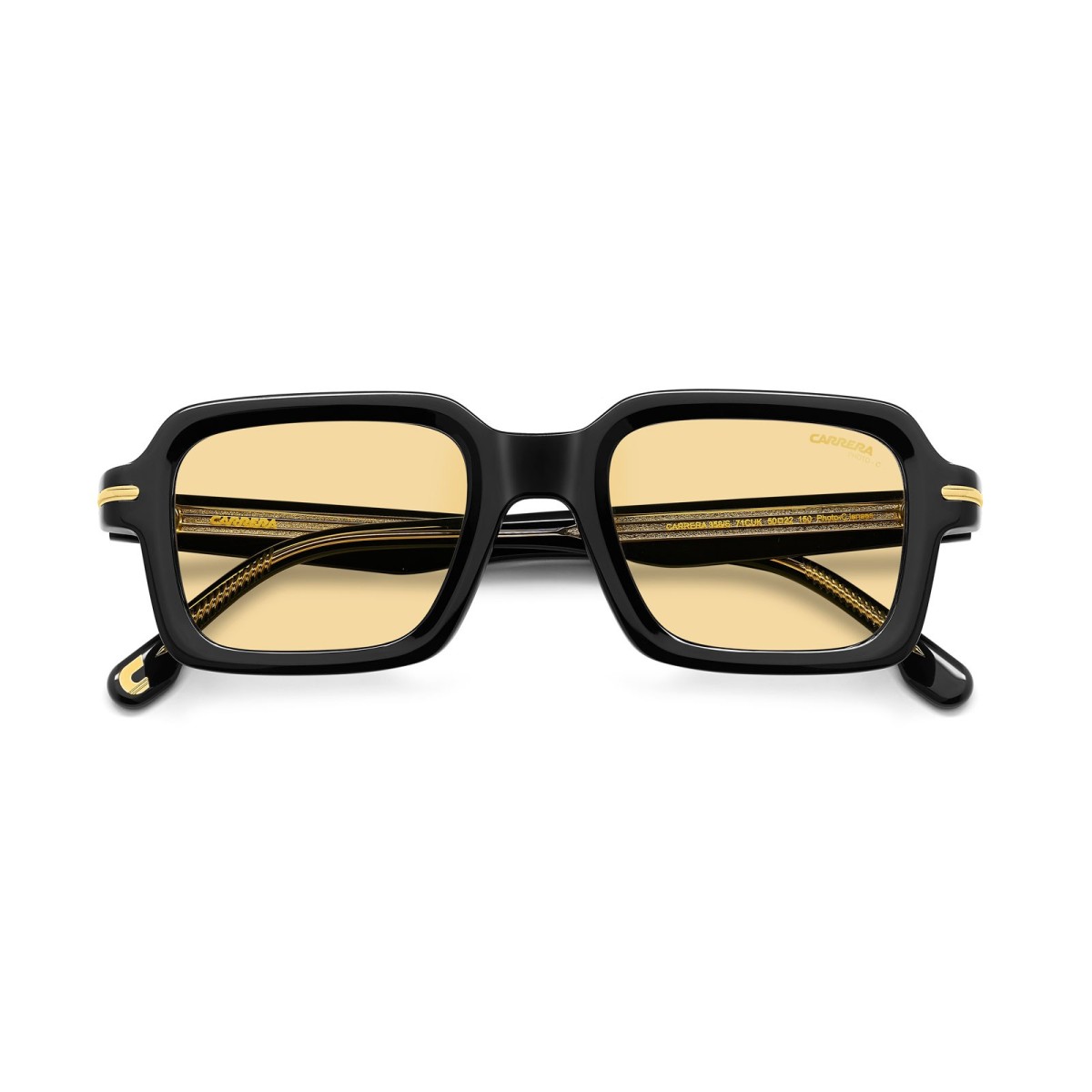 CARRERA CARRERA 358S 71CUK | Sunglasses | Vytria Eyewear