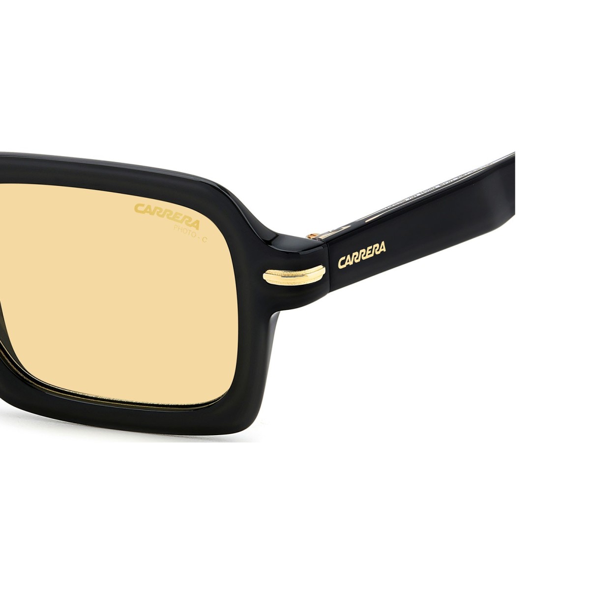 CARRERA CARRERA 358S 71CUK | Sunglasses | Vytria Eyewear