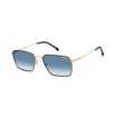 CARRERA CARRERA 356S RHL08