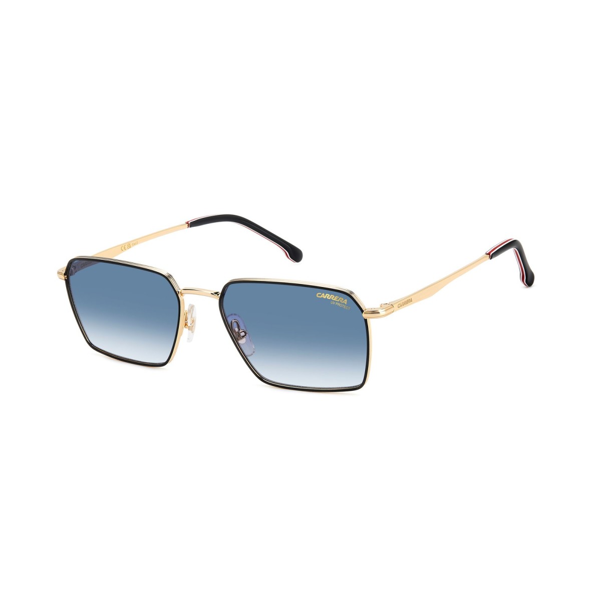 CARRERA CARRERA 356S RHL08 | Sunglasses | Vytria Eyewear