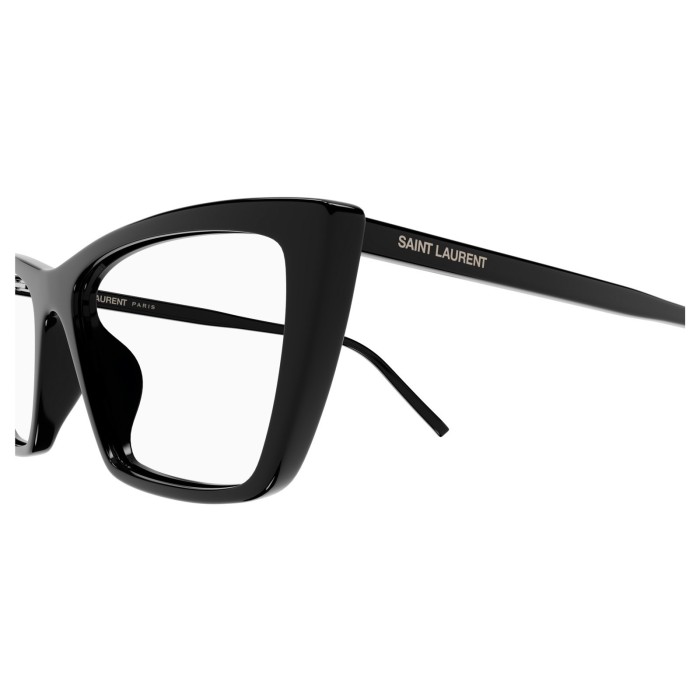 SL 737 Mica Thin Optical 001