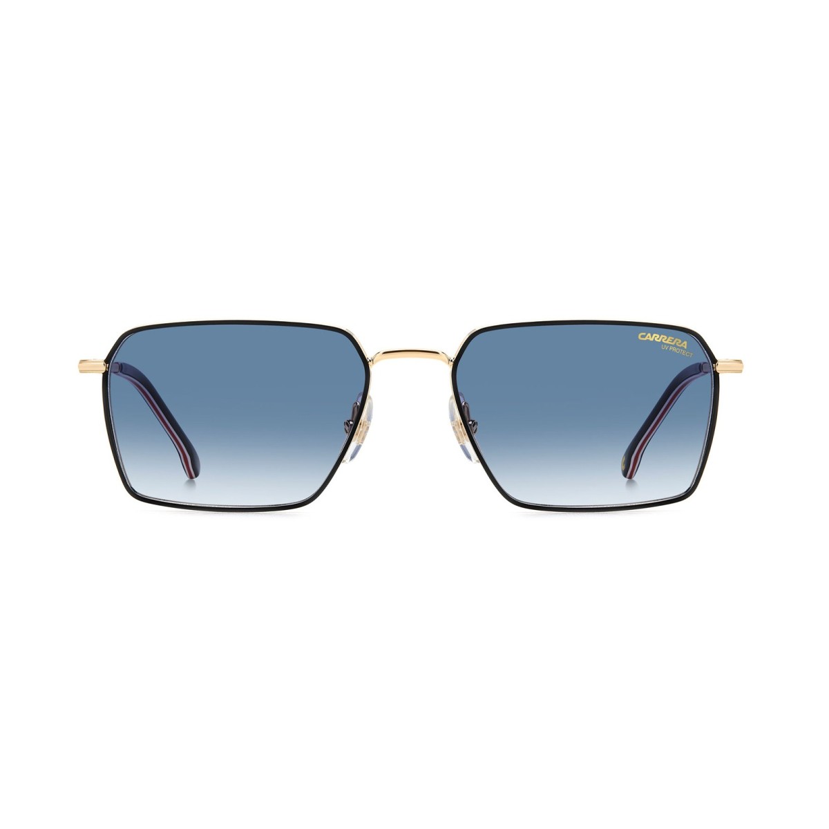 CARRERA CARRERA 356S RHL08 | Sunglasses | Vytria Eyewear
