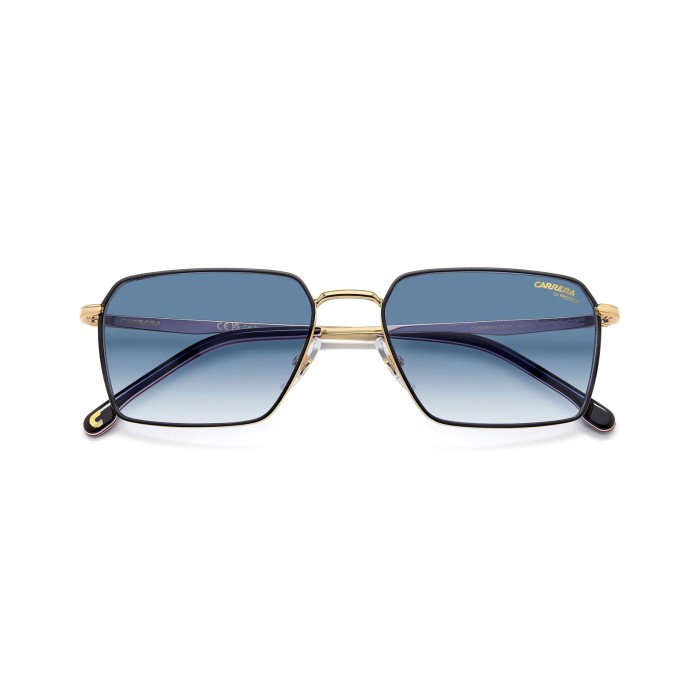 CARRERA CARRERA 356S RHL08