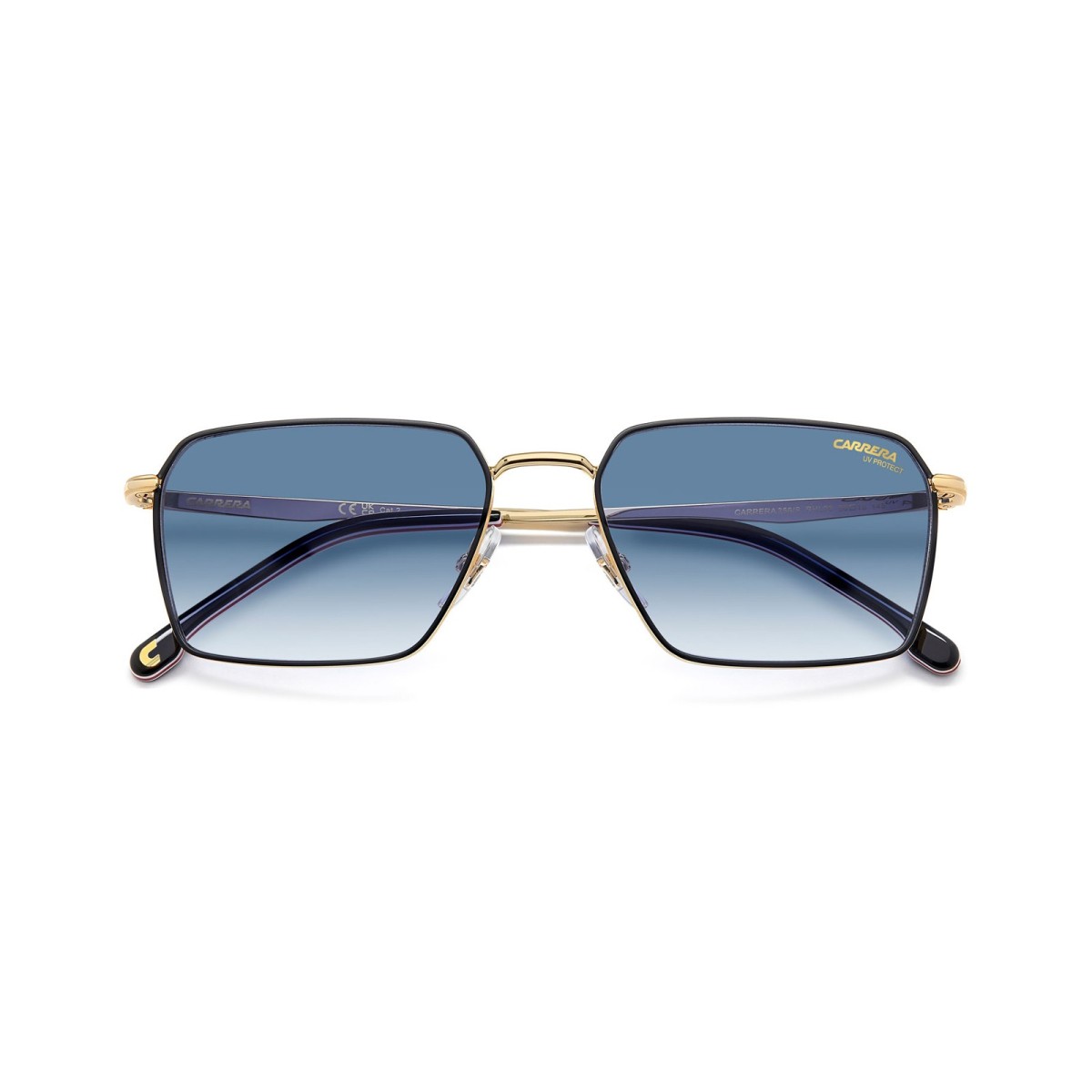 CARRERA CARRERA 356S RHL08 | Sunglasses | Vytria Eyewear