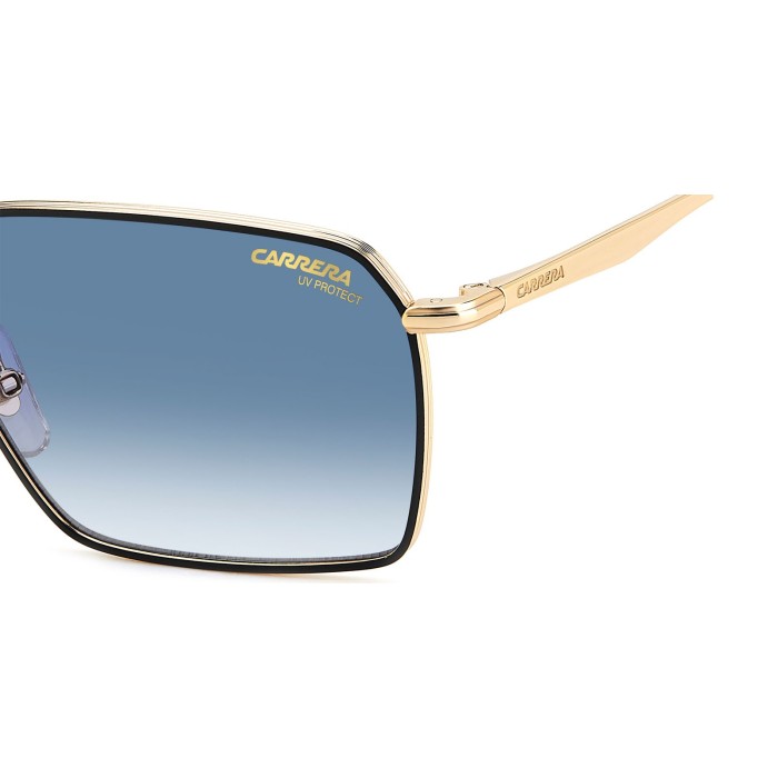 CARRERA CARRERA 356S RHL08