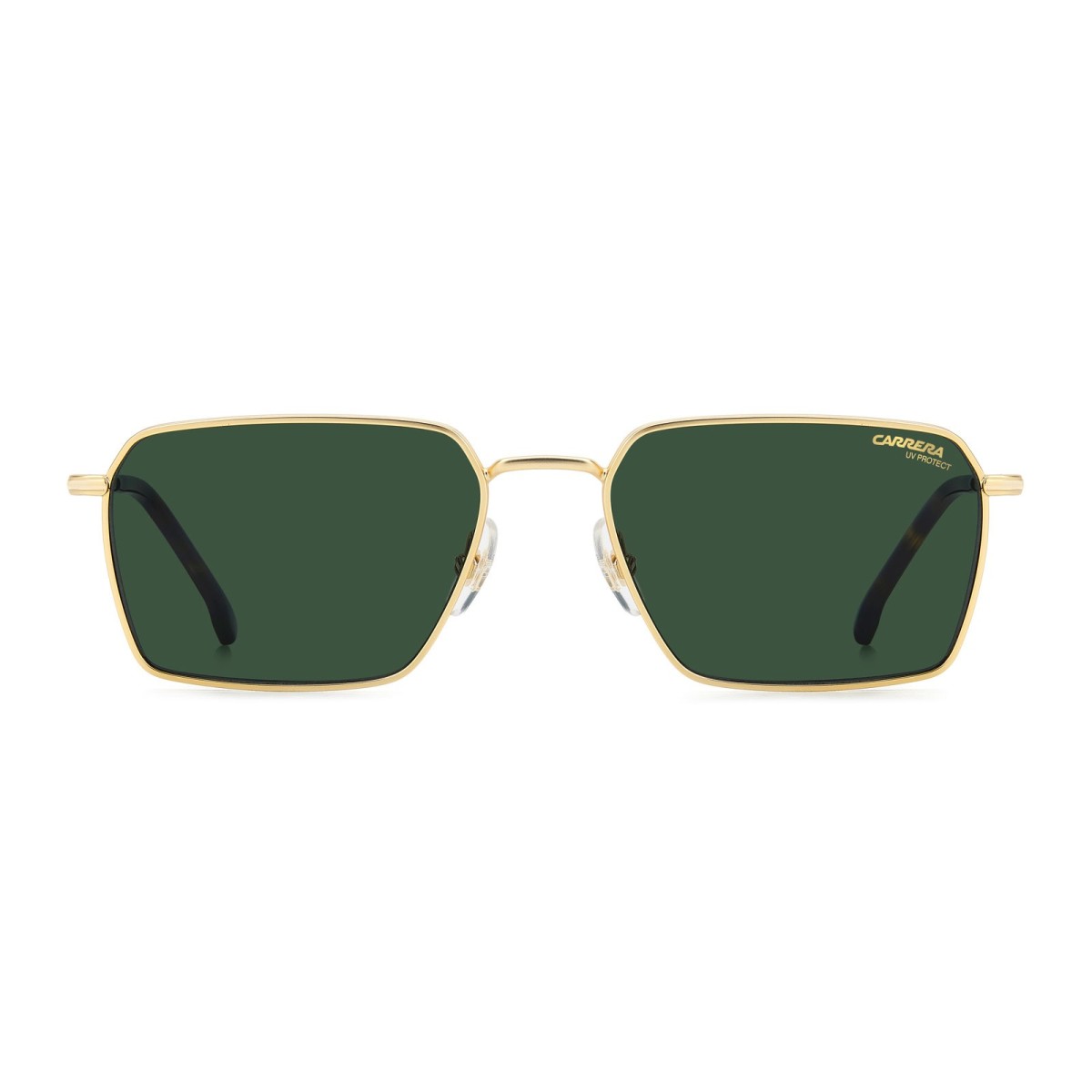 CARRERA CARRERA 356S 8SOQT | Sunglasses | Vytria Eyewear
