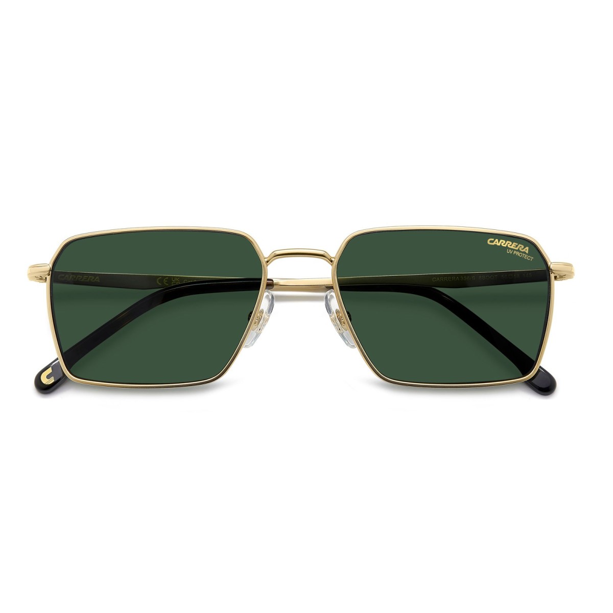 CARRERA CARRERA 356S 8SOQT | Sunglasses | Vytria Eyewear