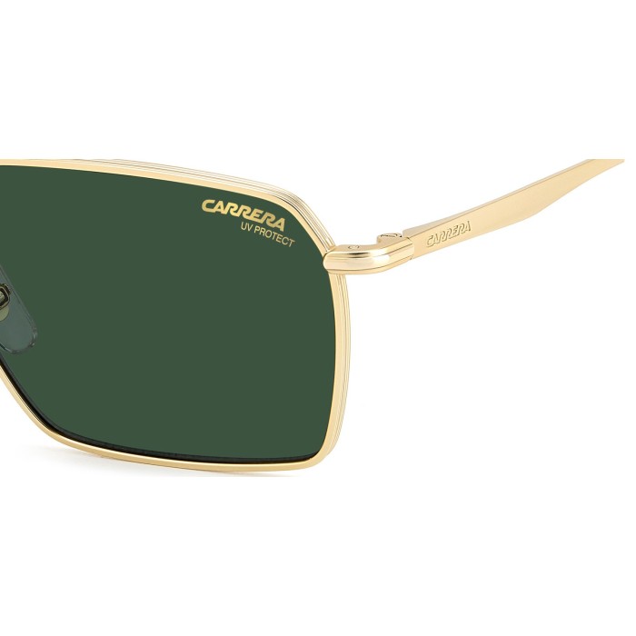 CARRERA CARRERA 356S 8SOQT