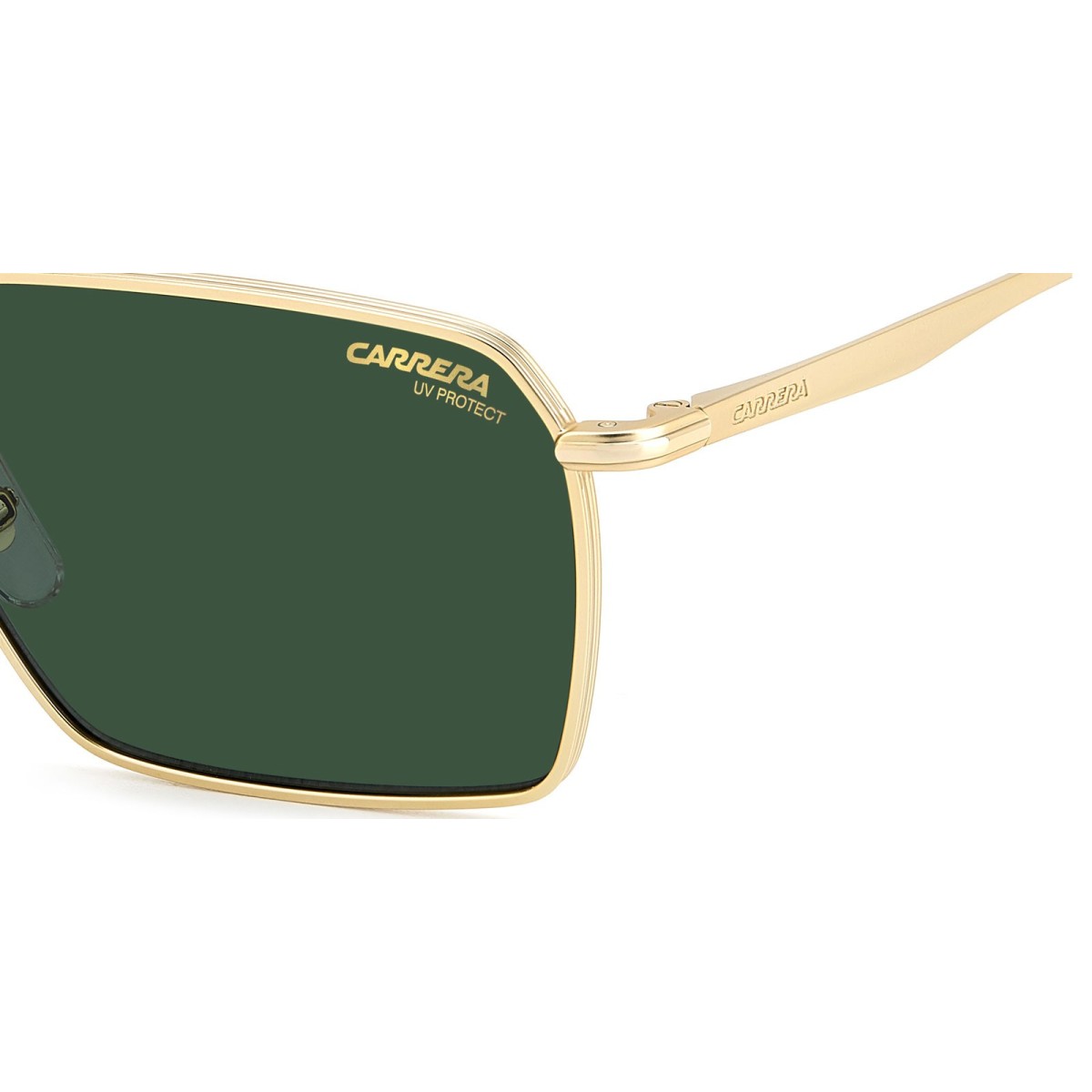 CARRERA CARRERA 356S 8SOQT | Sunglasses | Vytria Eyewear