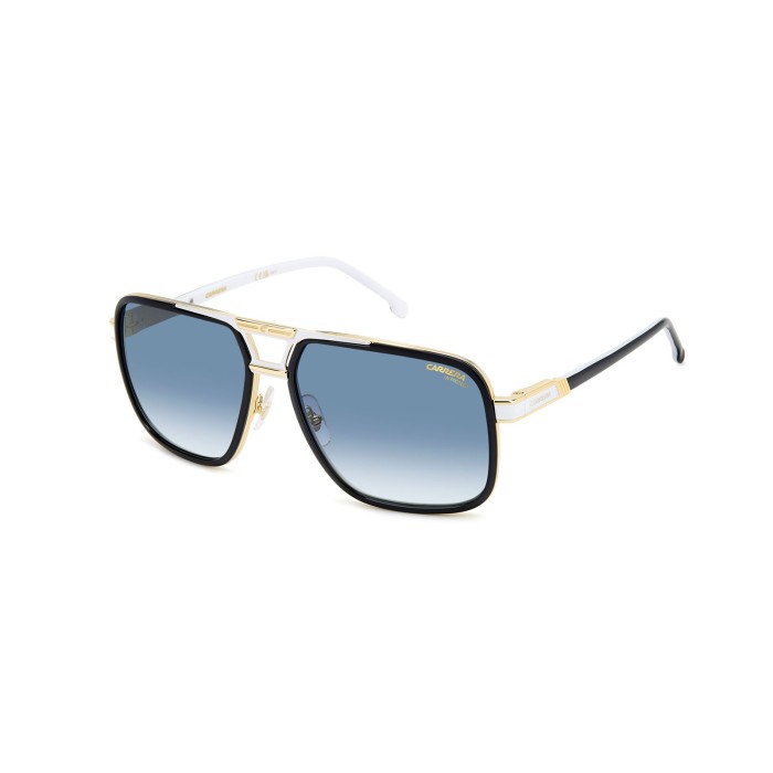 CARRERA CARRERA 1071S 80S08 | Sunglasses | Vytria Eyewear
