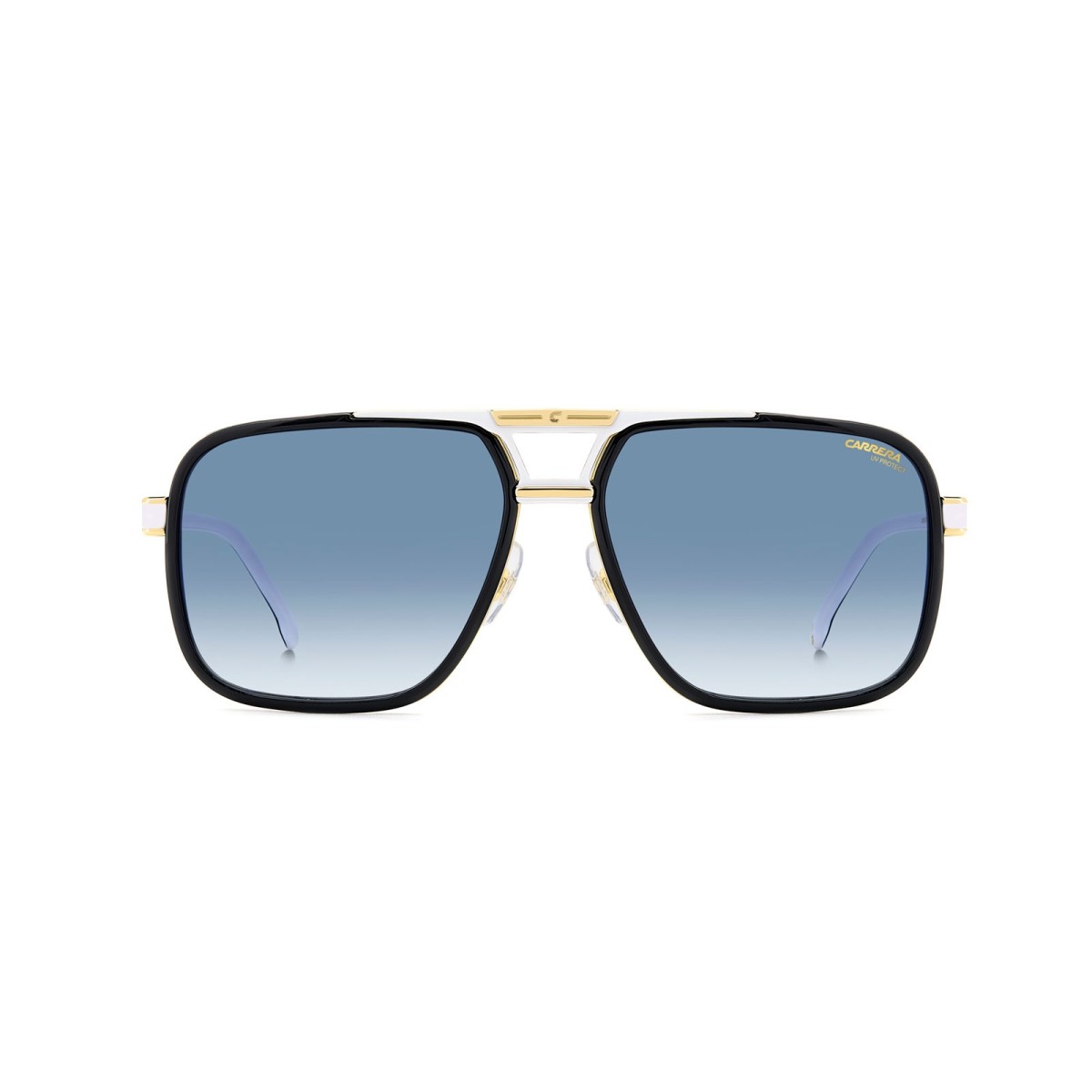 CARRERA CARRERA 1071S 80S08 | Sunglasses | Vytria Eyewear