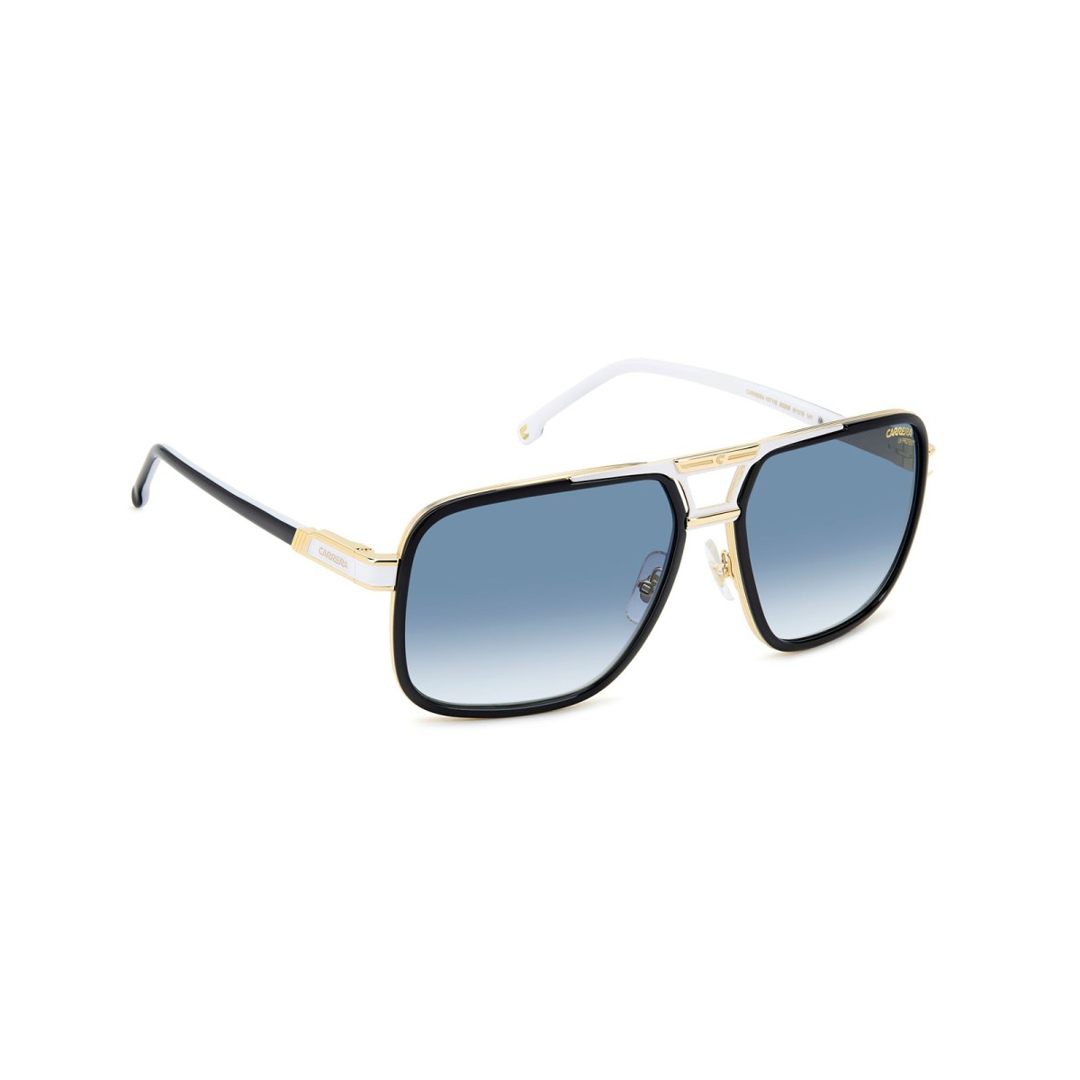 CARRERA CARRERA 1071S 80S08 | Sunglasses | Vytria Eyewear