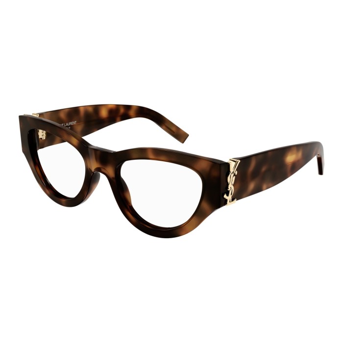 Saint Laurent SL M94 002