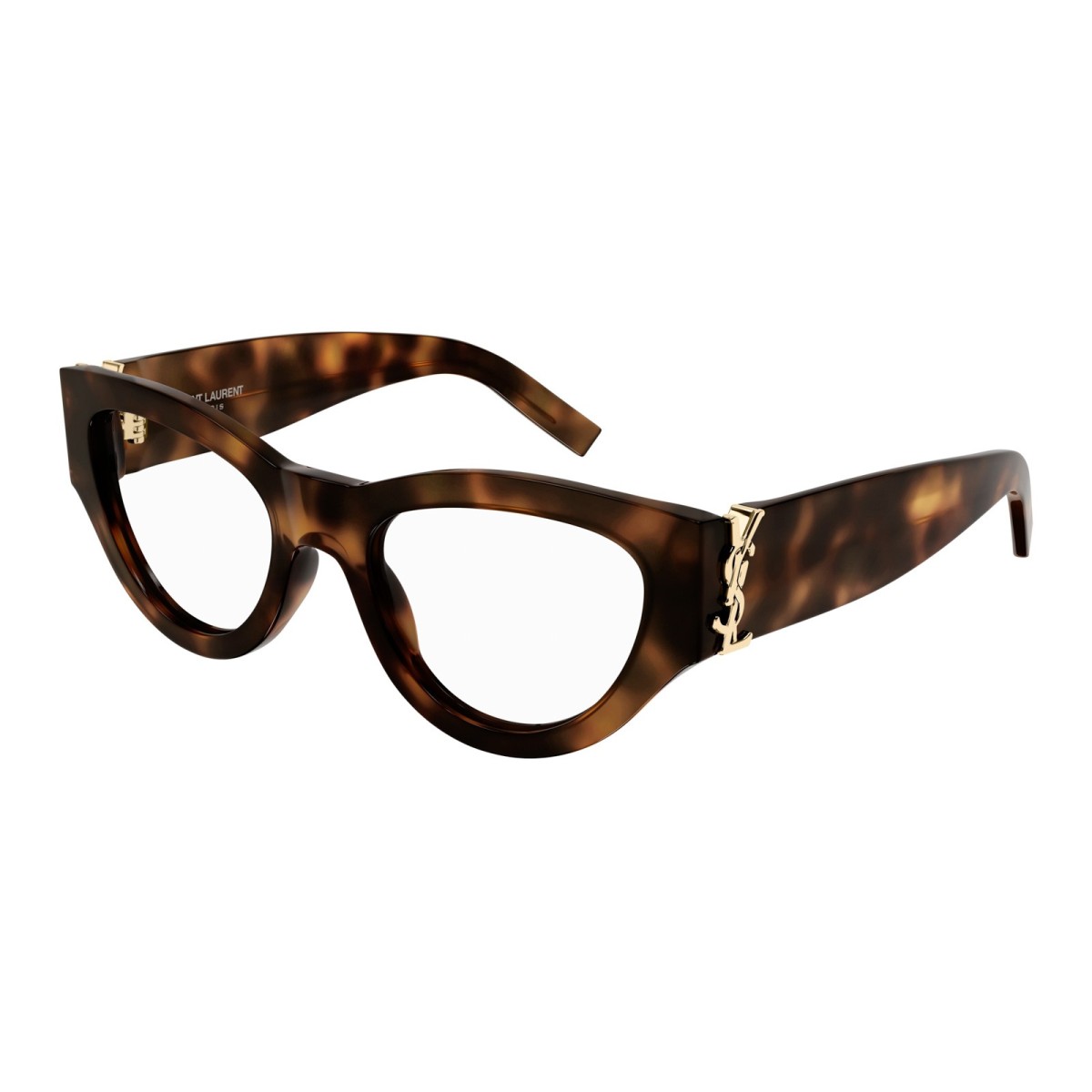 Saint Laurent SL M94 002 Frames