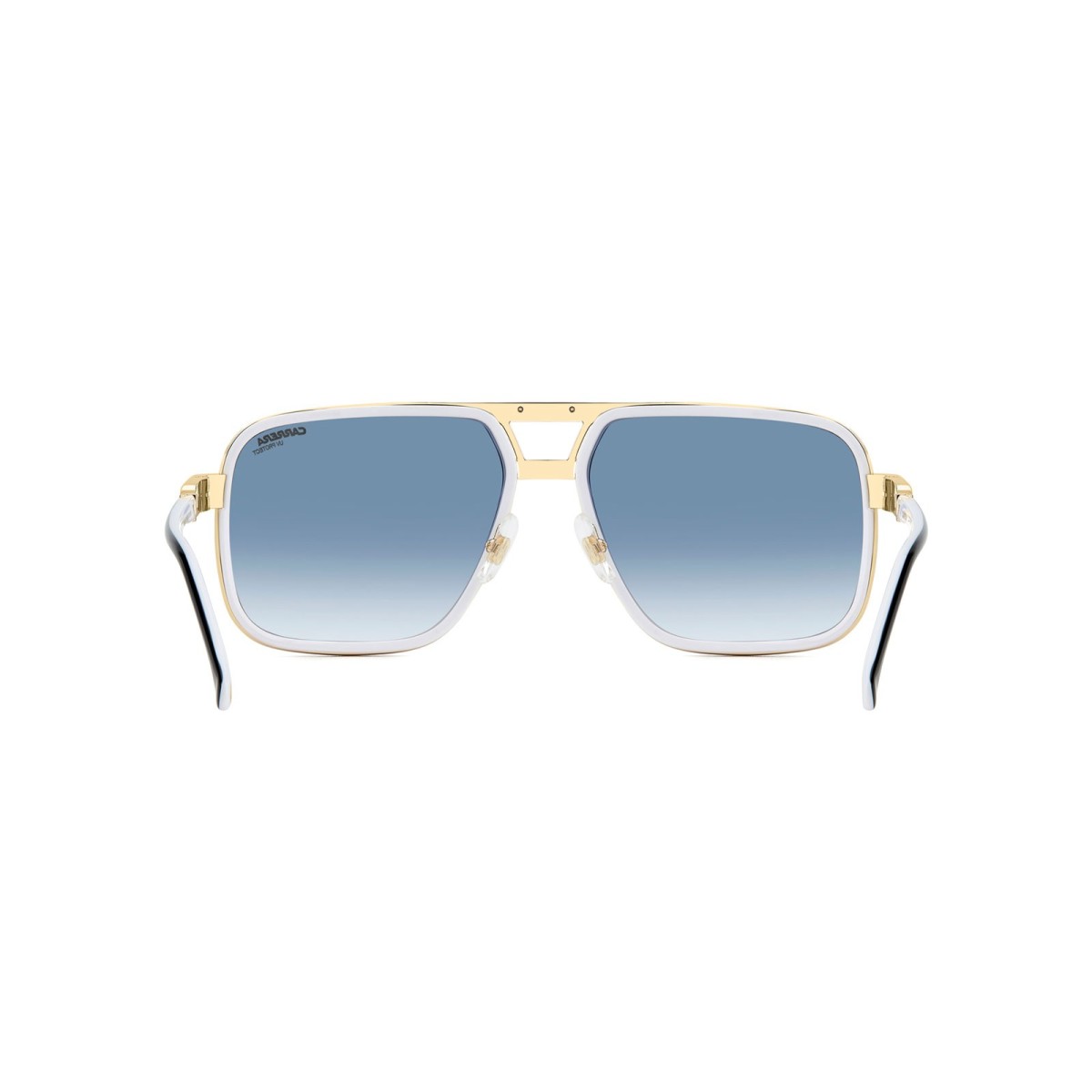 CARRERA CARRERA 1071S 80S08 | Sunglasses | Vytria Eyewear