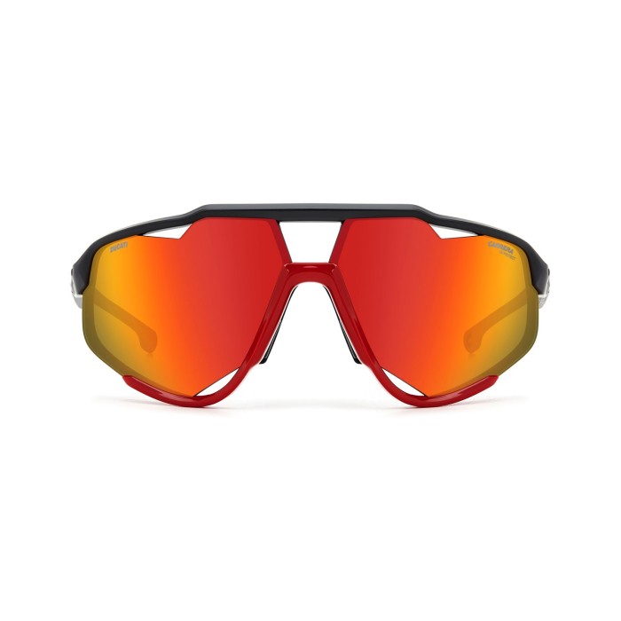 CARRERA DUCATI CARDUC 055S BLXUZ