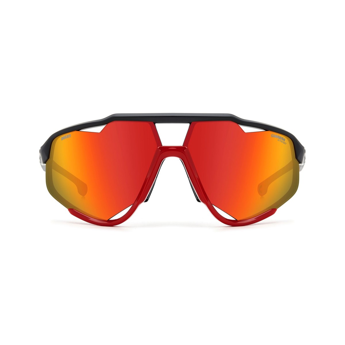 CARRERA DUCATI CARDUC 055S BLXUZ | Sunglasses | Vytria Eyewear