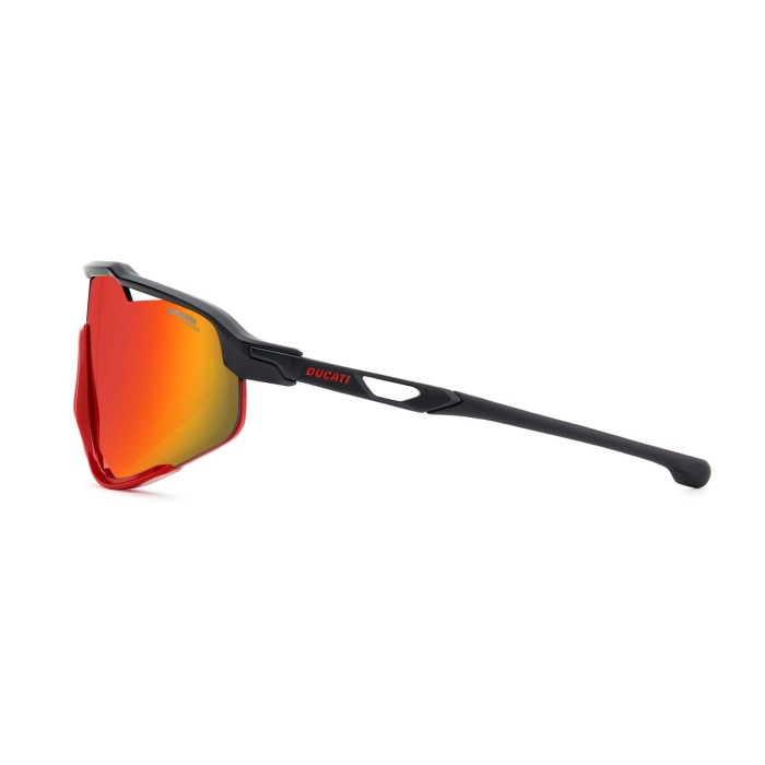 CARRERA DUCATI CARDUC 055S BLXUZ
