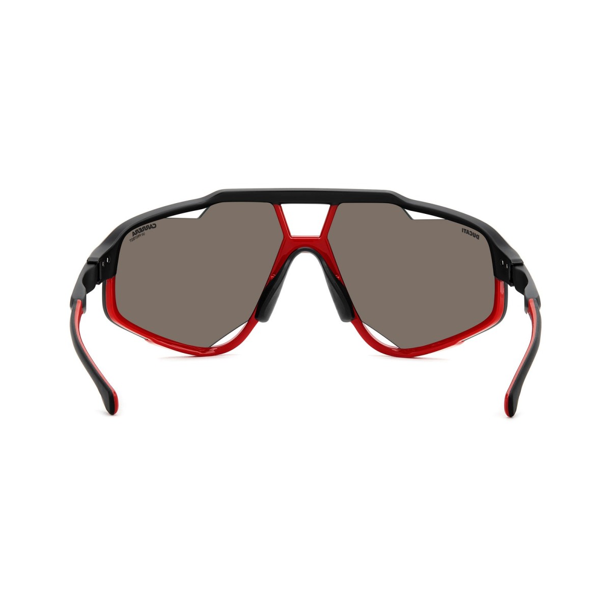 CARRERA DUCATI CARDUC 055S BLXUZ | Sunglasses | Vytria Eyewear