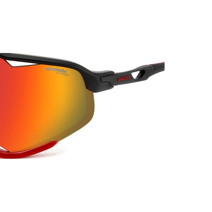 CARRERA DUCATI CARDUC 055S BLXUZ